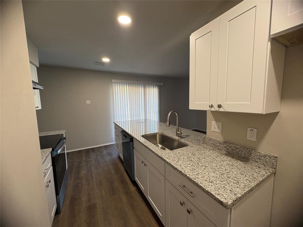 Cedar Hill East 02 - Residential