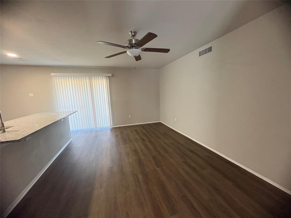 Cedar Hill East 02 - Residential