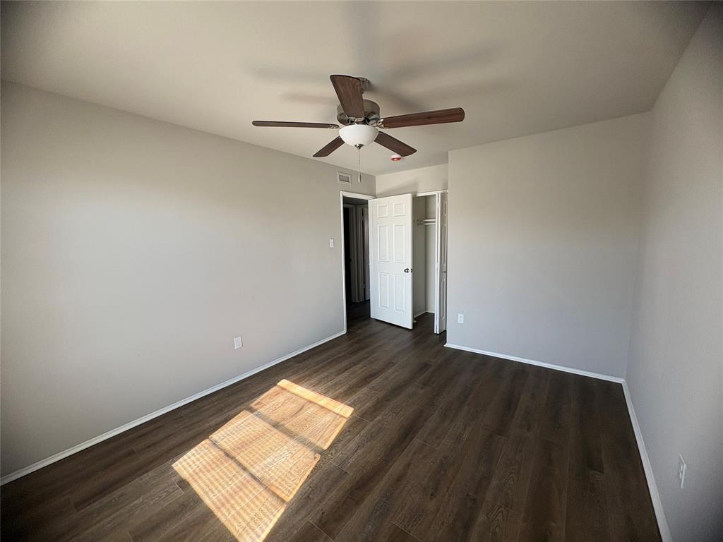 Cedar Hill East 02 - Residential