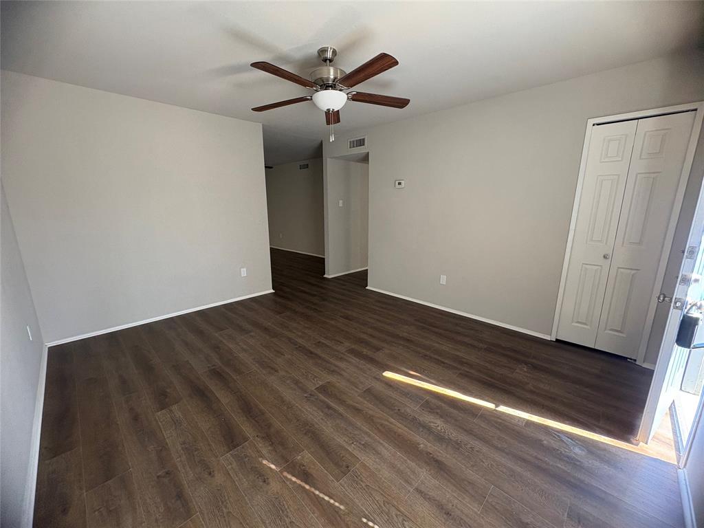 Cedar Hill East 02 - Residential