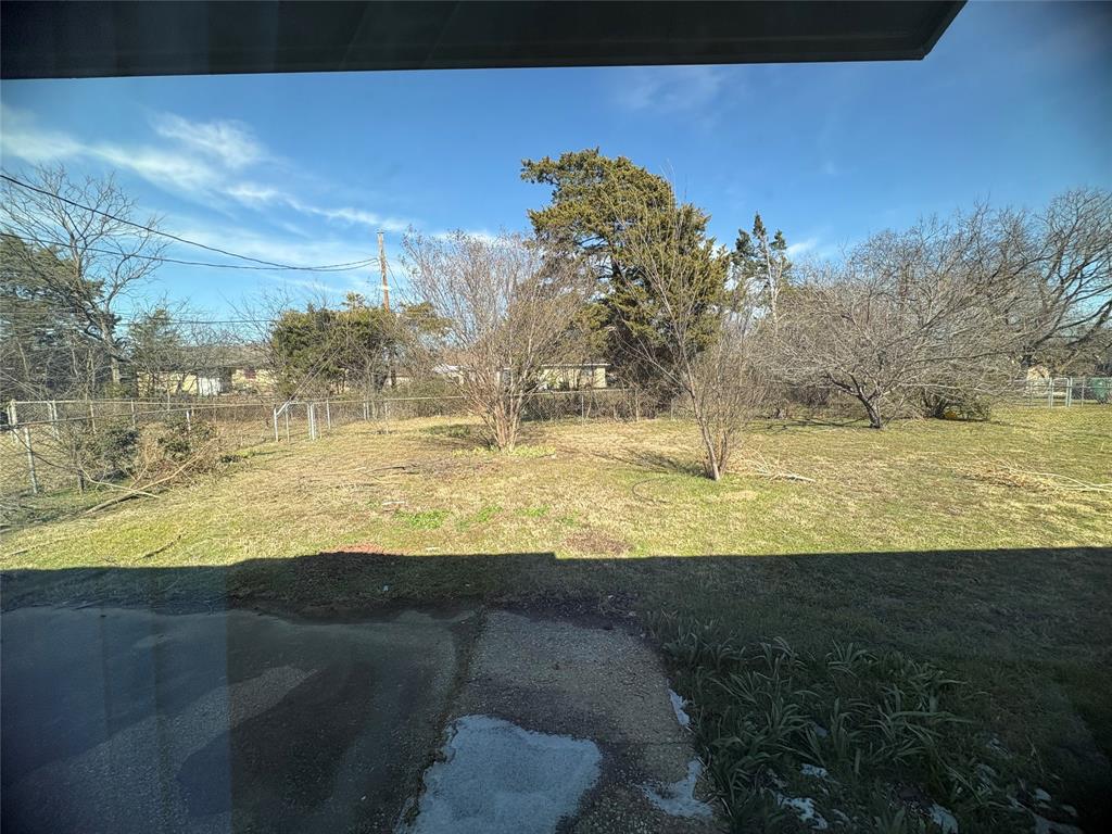 Cedar Hill East 02 - Residential