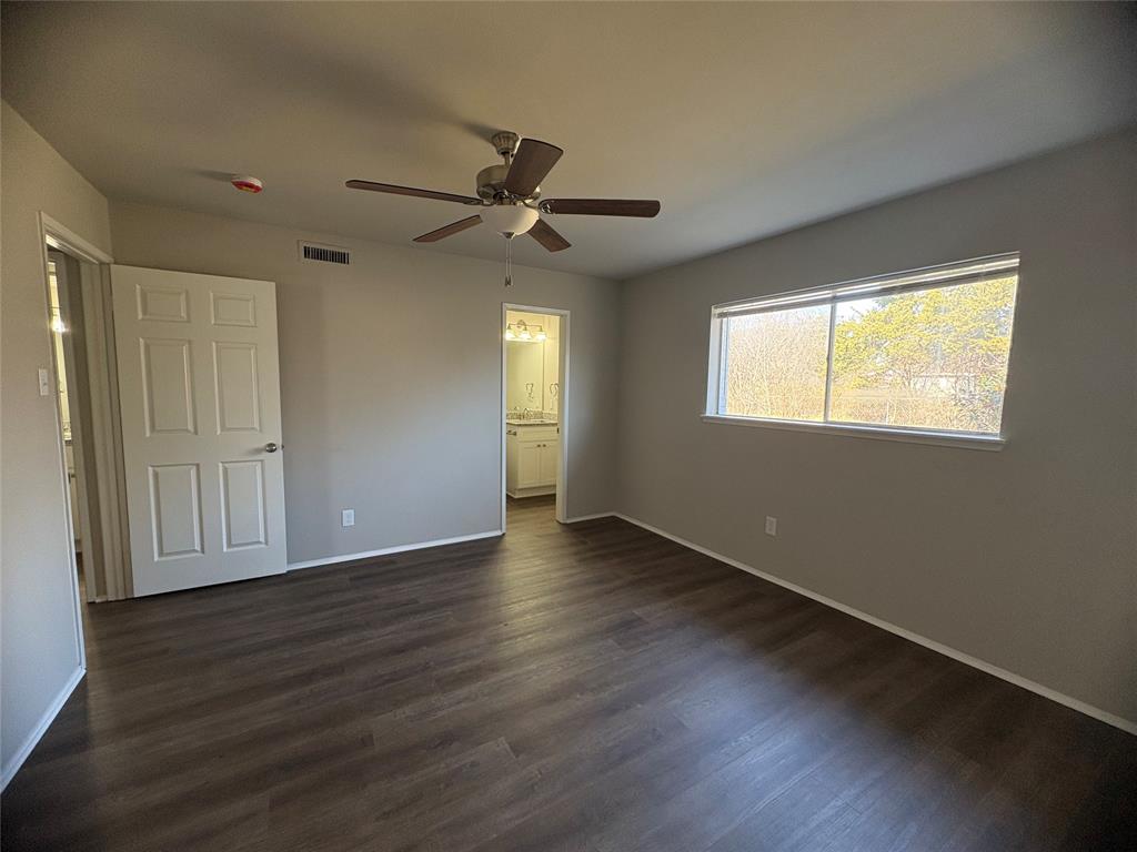 Cedar Hill East 02 - Residential