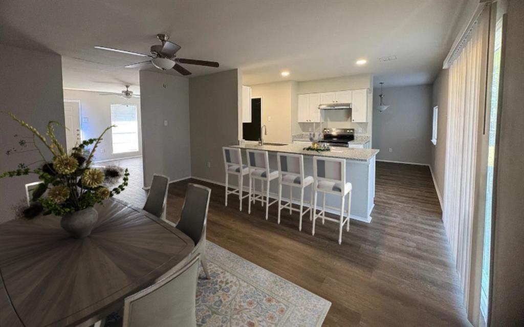 Cedar Hill East 02 - Residential