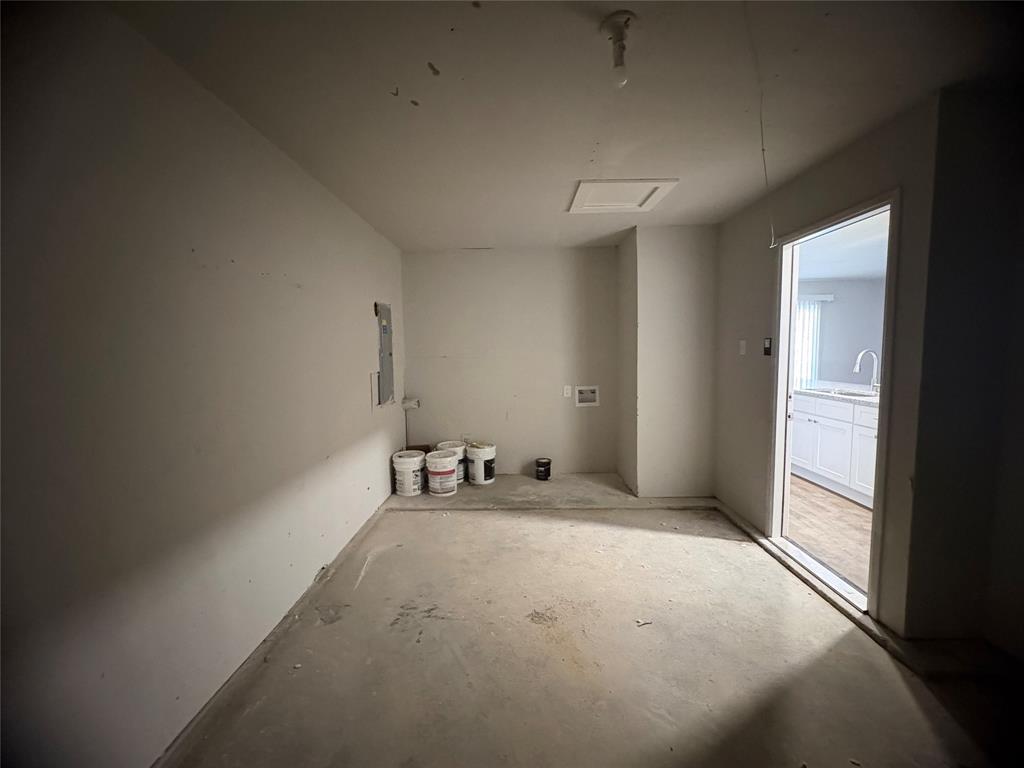 Cedar Hill East 02 - Residential