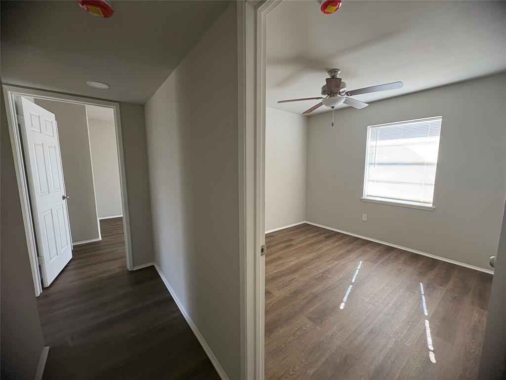 Cedar Hill East 02 - Residential