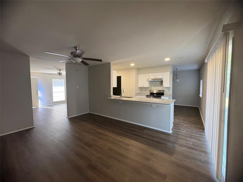 Cedar Hill East 02 - Residential