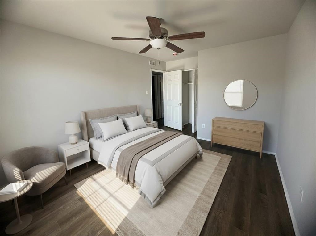 Cedar Hill East 02 - Residential