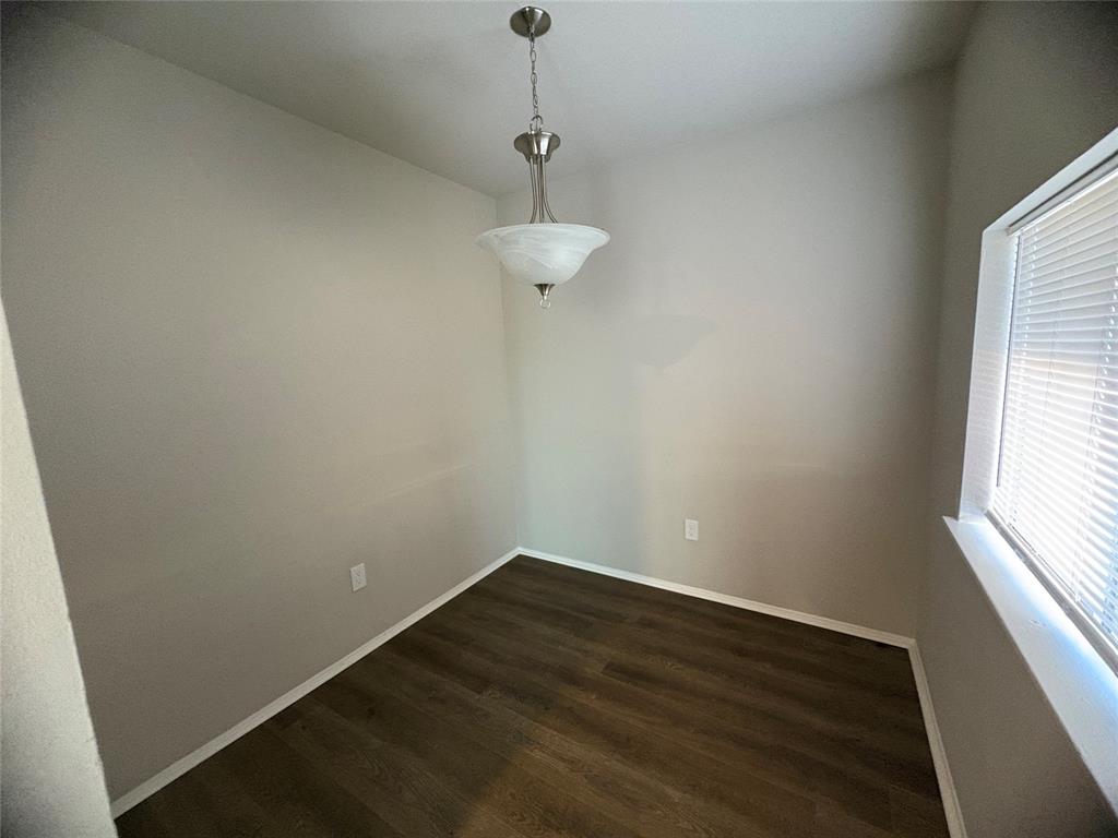 Cedar Hill East 02 - Residential