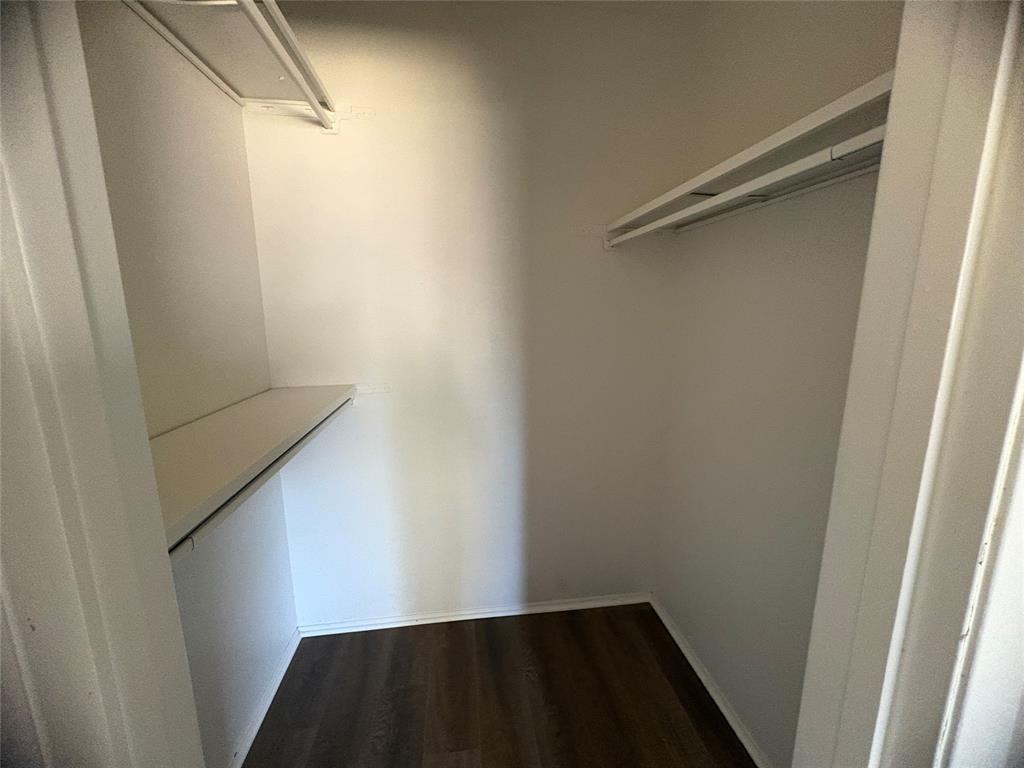 Cedar Hill East 02 - Residential