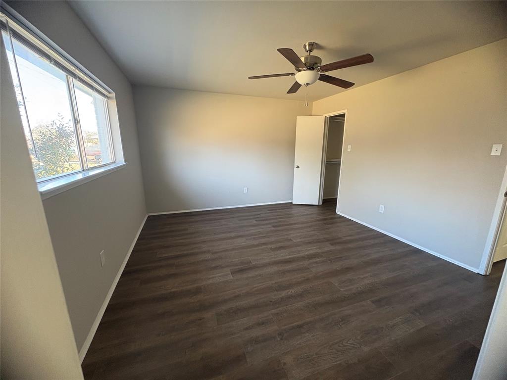 Cedar Hill East 02 - Residential