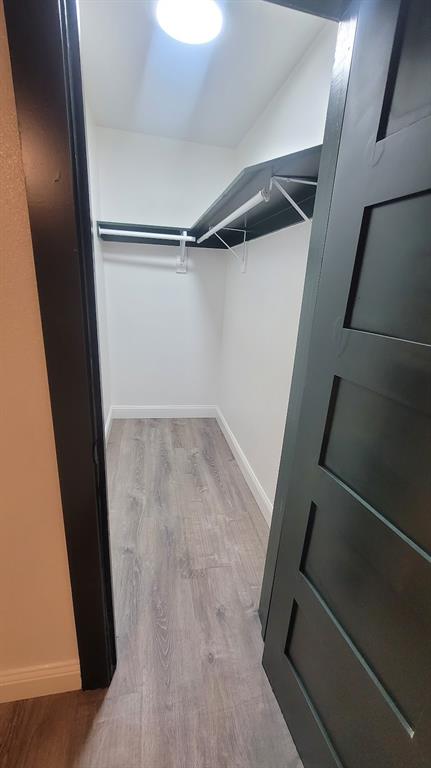 Orig Town Of Commerce - Residential Lease