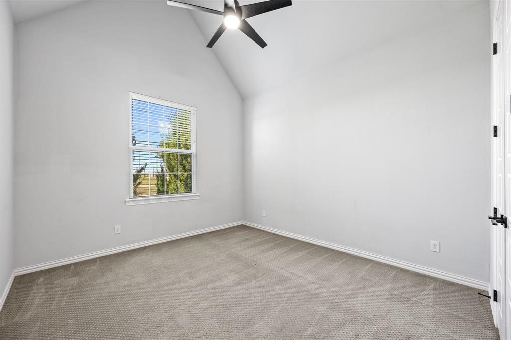 Stardust Ranch Ph 1 - Residential