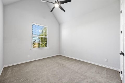 Tiny photo for 5707 Florance Road, Northlake, TX 76247 (MLS # 21054160)