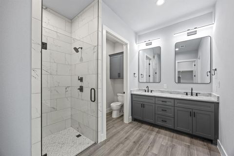 Tiny photo for 5707 Florance Road, Northlake, TX 76247 (MLS # 21054160)