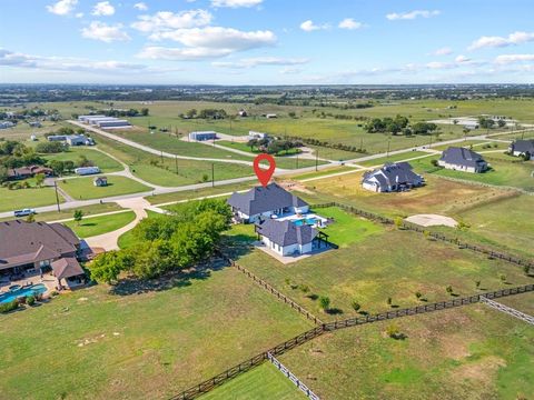 Tiny photo for 5707 Florance Road, Northlake, TX 76247 (MLS # 21054160)