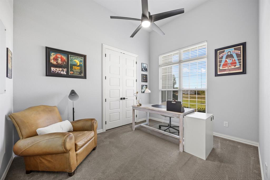 Stardust Ranch Ph 1 - Residential