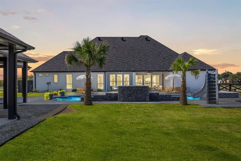 Tiny photo for 5707 Florance Road, Northlake, TX 76247 (MLS # 21054160)