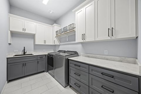 Tiny photo for 5707 Florance Road, Northlake, TX 76247 (MLS # 21054160)