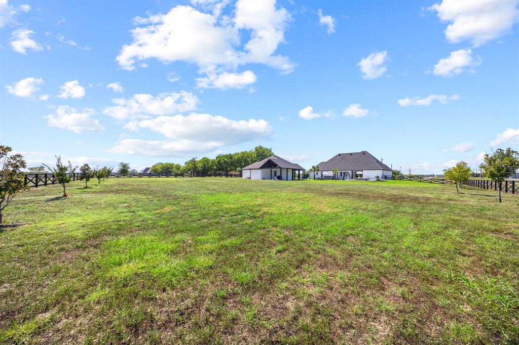 Stardust Ranch Ph 1 - Residential