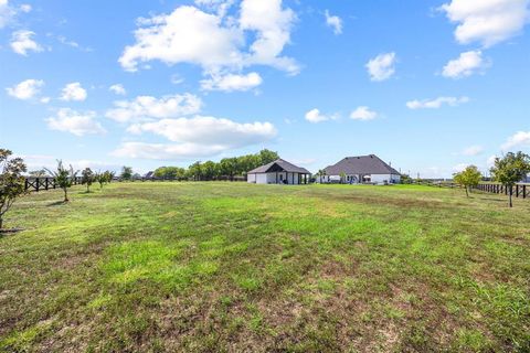 Tiny photo for 5707 Florance Road, Northlake, TX 76247 (MLS # 21054160)
