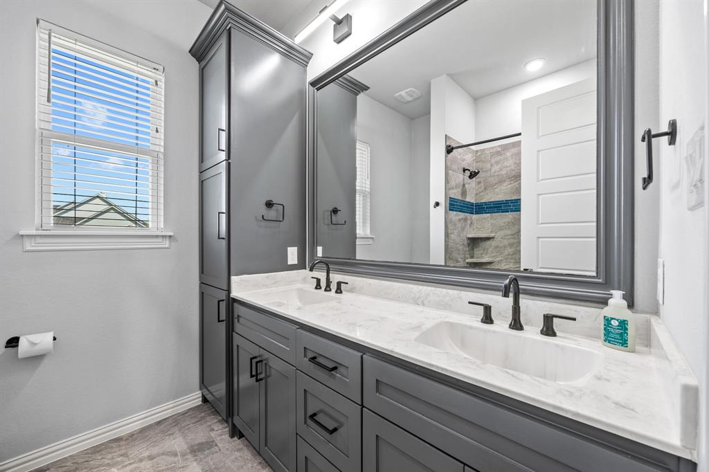 Stardust Ranch Ph 1 - Residential