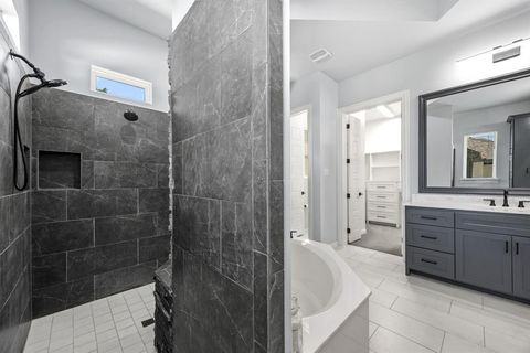 Tiny photo for 5707 Florance Road, Northlake, TX 76247 (MLS # 21054160)