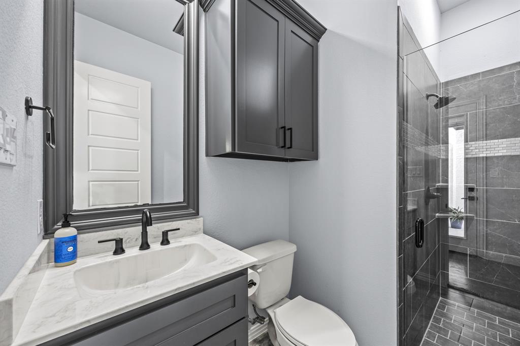 Stardust Ranch Ph 1 - Residential