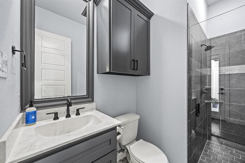 Tiny photo for 5707 Florance Road, Northlake, TX 76247 (MLS # 21054160)