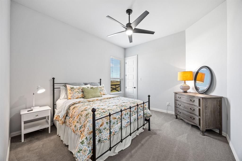 Stardust Ranch Ph 1 - Residential