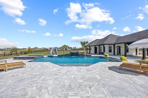 Tiny photo for 5707 Florance Road, Northlake, TX 76247 (MLS # 21054160)