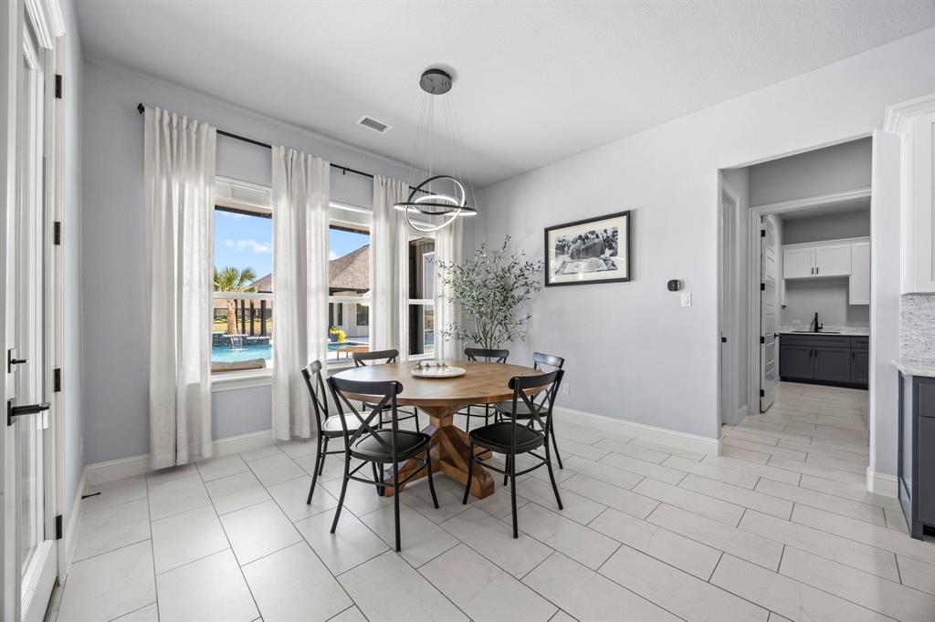 Stardust Ranch Ph 1 - Residential