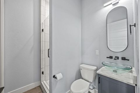 Tiny photo for 5707 Florance Road, Northlake, TX 76247 (MLS # 21054160)