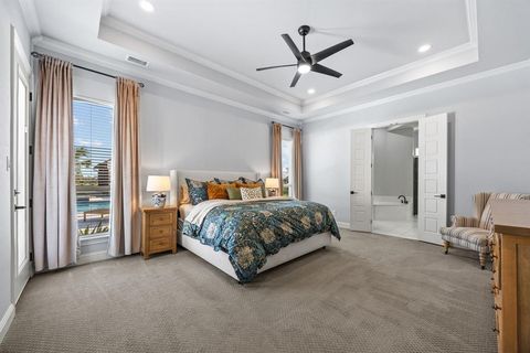 Tiny photo for 5707 Florance Road, Northlake, TX 76247 (MLS # 21054160)