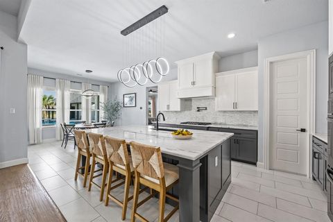 Tiny photo for 5707 Florance Road, Northlake, TX 76247 (MLS # 21054160)