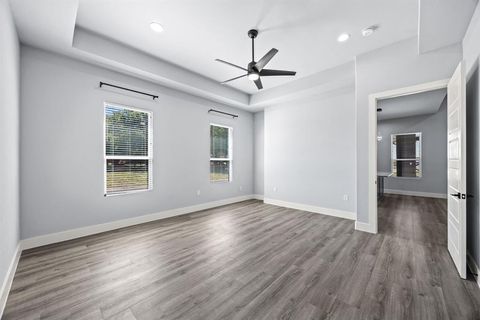 Tiny photo for 5707 Florance Road, Northlake, TX 76247 (MLS # 21054160)