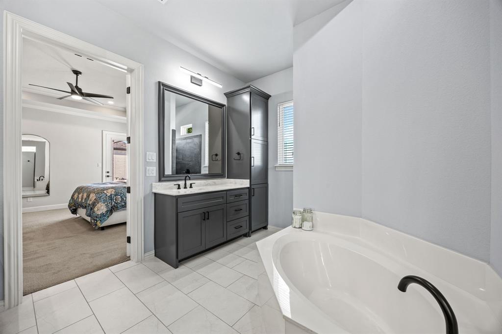 Stardust Ranch Ph 1 - Residential