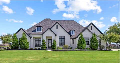 5707 Florance Road Northlake TX 76247