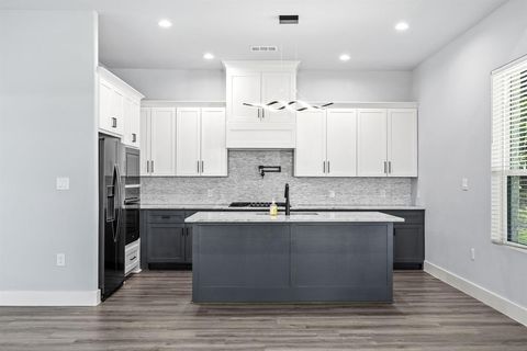 Tiny photo for 5707 Florance Road, Northlake, TX 76247 (MLS # 21054160)