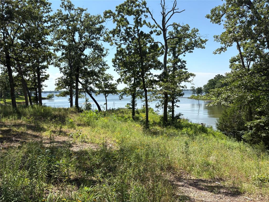 Holiday Villages Of Fork - Land