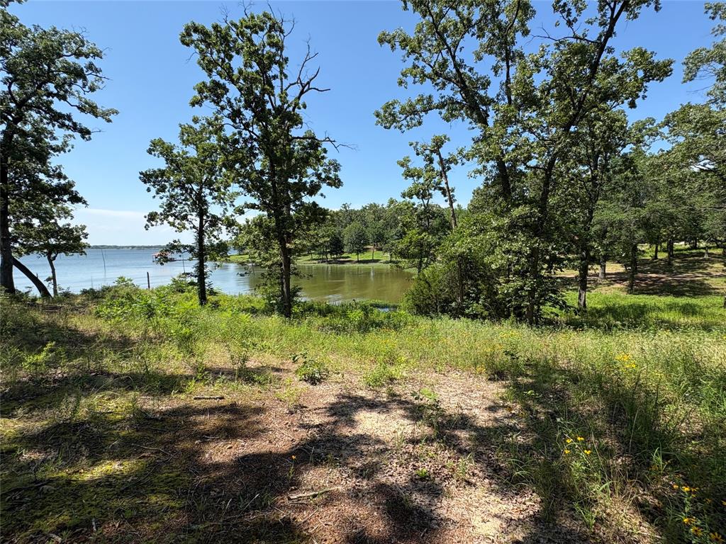 Holiday Villages Of Fork - Land