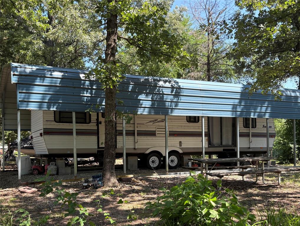 Holiday Villages Of Fork - Land