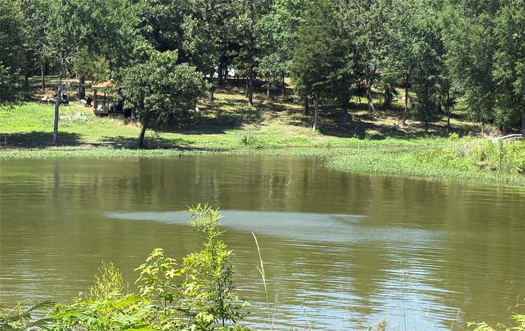 Holiday Villages Of Fork - Land