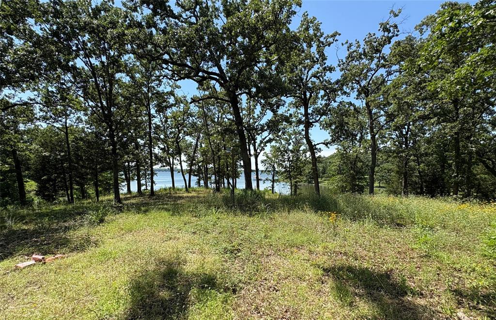 Holiday Villages Of Fork - Land