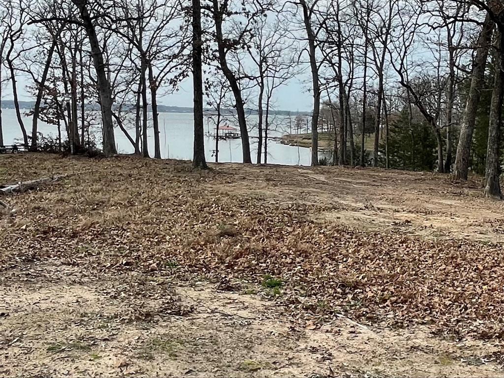 Holiday Villages Of Fork - Land