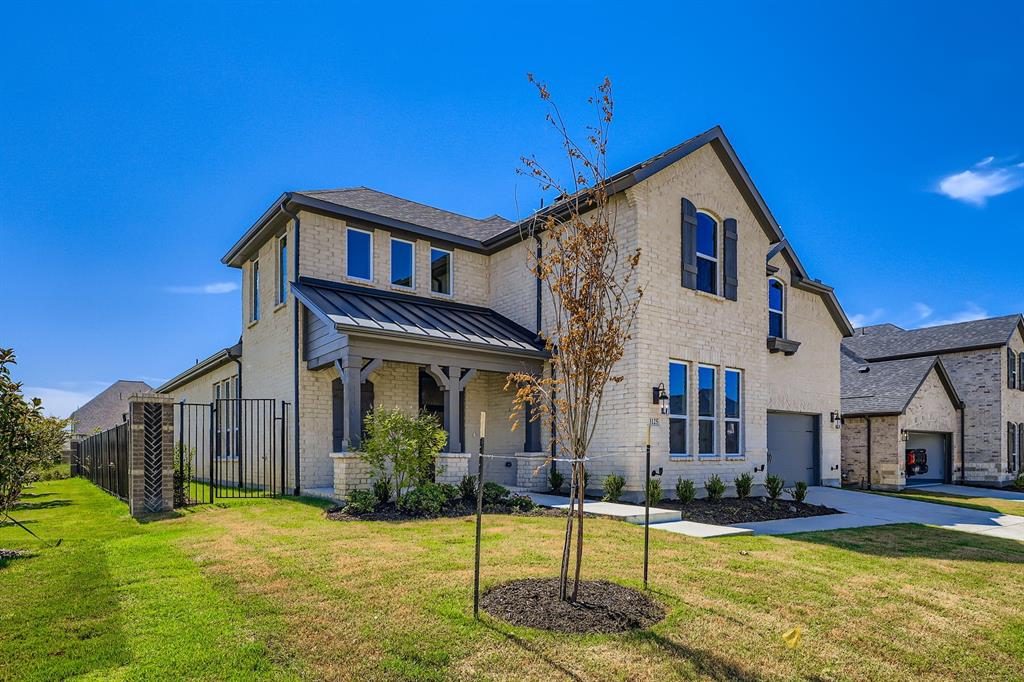 3125 Maidenhair Lane