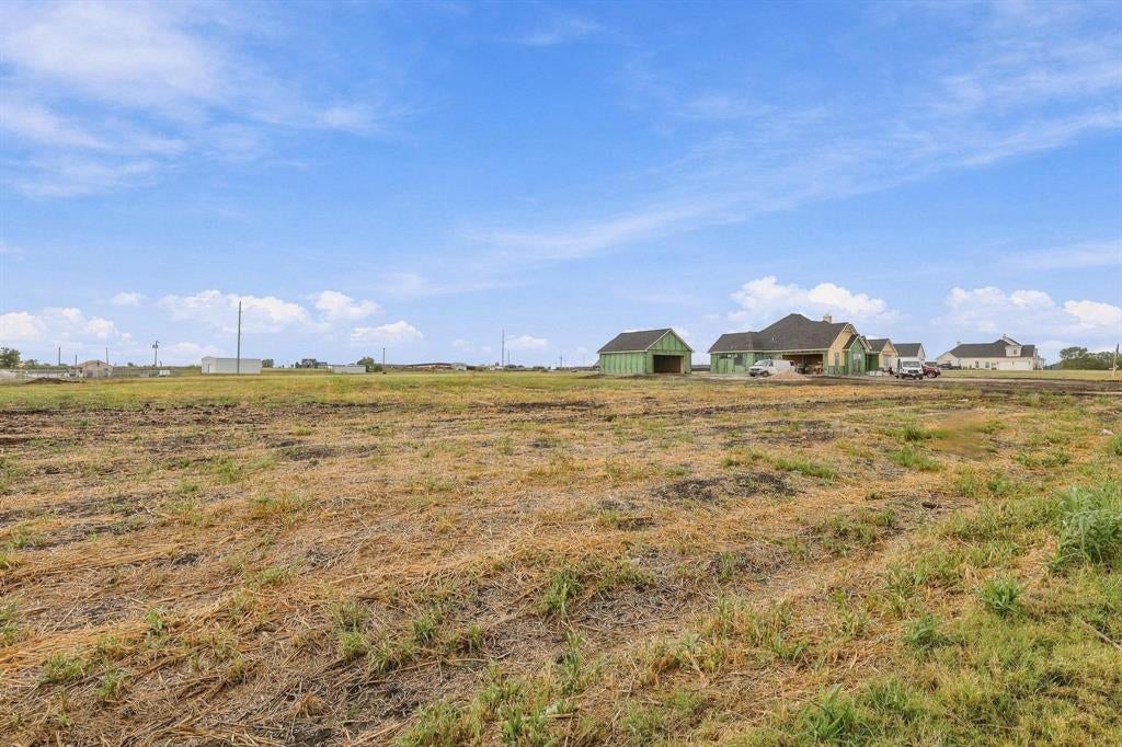 1903 County Road 2162
