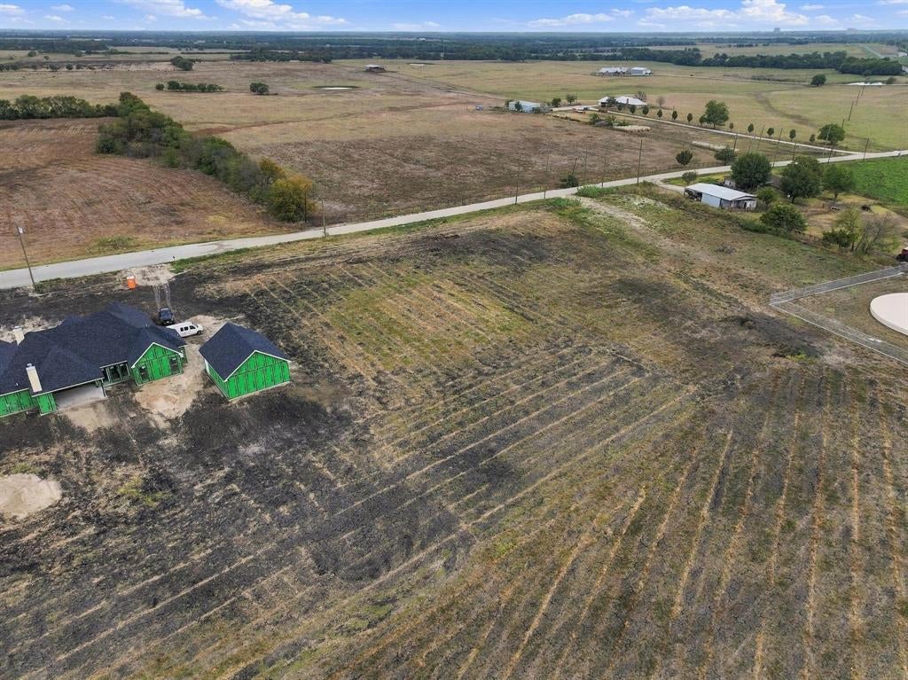 1903 County Road 2162