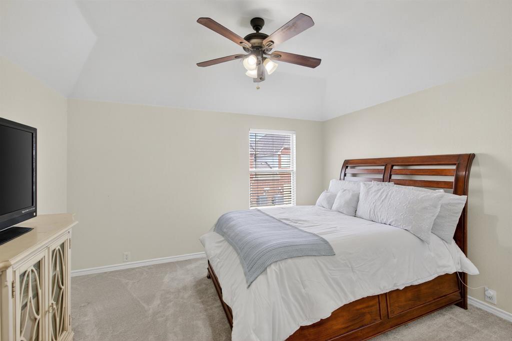 Preston Vineyards North - Residential