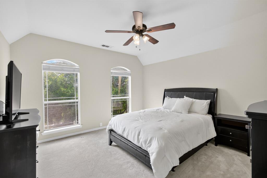 Preston Vineyards North - Residential