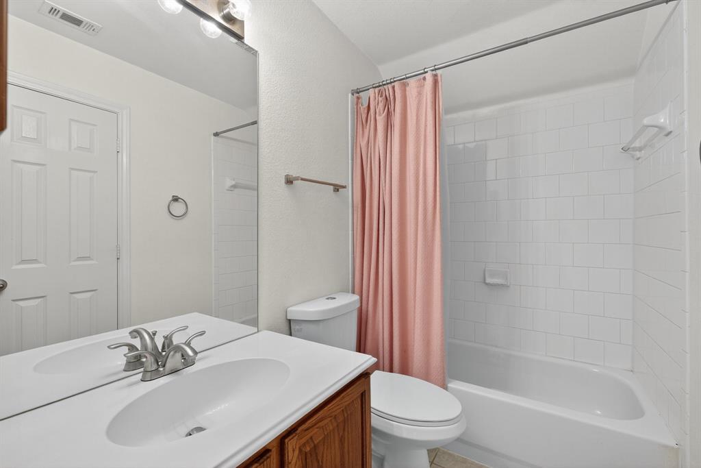 Preston Vineyards North - Residential